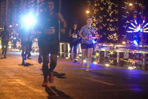 BIB: 510
                            <button type="button" onclick="openModal(18277431)" class="btn btn-primary btn-sm float-right btn-popup" data-toggle="modal" data-target=".modal-high-quality">
                        <i class="fas fa-shopping-cart"></i> Add to Cart
                    </button>
                                            <button type="button" onclick="isThisMe(18277431, true)" class="btn btn-success btn-sm float-right btn-popup btn-isme hidden" data-toggle="tooltip" data-placement="bottom" title="นี่คือรูปของคุณใช่ไหม คลิกที่นี่เพื่อเอาเข้าอัลบั้ม">
                        <i class="fas fa-plus"></i> Add to album
                    </button>
                    <button type="button" onclick="isThisMe(18277431, false)" class="btn btn-warning btn-sm float-right btn-popup btn-isnotme hidden">
                        <i class="fas fa-ban"></i> Remove from album
                    </button>